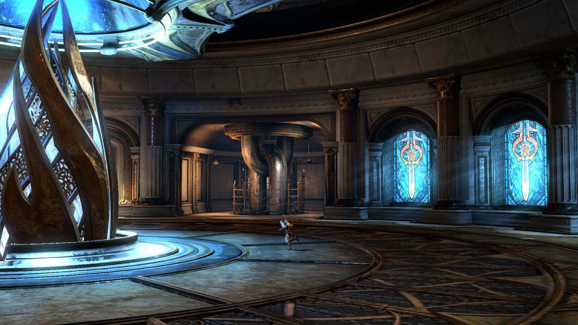 God of War III (Edición Especial) - Imagen 45